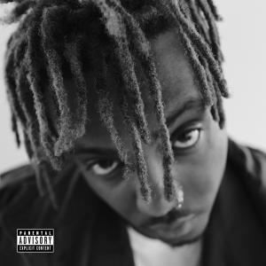 Album cover for Lean Wit Me album cover