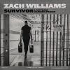 Survivor