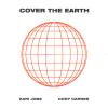 Cover The Earth