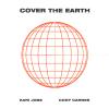 Cover The Earth