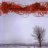 Alone In December
