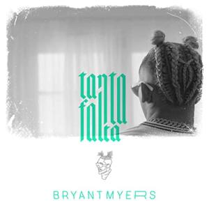 Album cover for Tanta Falta album cover