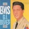 G.I. Blues