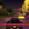 Vice city