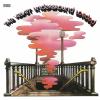 The Velvet Underground