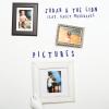 Pictures