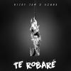 Te Robare