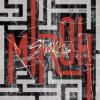 MIROH