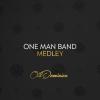 One Man Band