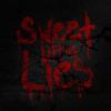 Sweet Little Lies