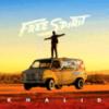 Free Spirit