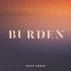 Burden