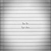 Dear John