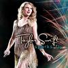 Sparks Fly