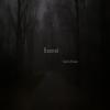 Haunted