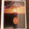 Glastonbury Song
