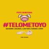 Te Lo Meto Yo