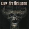 Dirty Black Summer