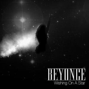 Album cover for Wishing on a Star album cover