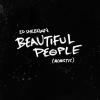 Beautiful People