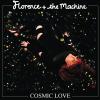 Cosmic Love
