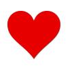 You've Got The Love