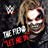 WWE: The Fiend Let Me In