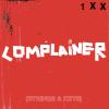 Complainer