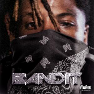 Album cover for Bandit album cover
