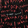 Album cover for I Wanna Rock album cover