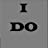 I Do (Cherish You)