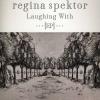 Laughing With