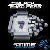 The Time (Dirty Bit)