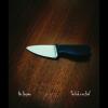 The Knife in my Back