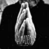Album cover for Amadeo (Still My God) album cover
