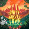 Devil Town