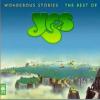 Wonderous Stories