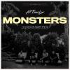Monsters