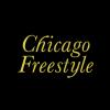 Chicago Freestyle