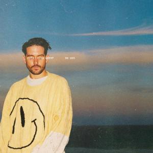 Album cover for Free Porn Cheap Drugs album cover