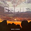 Album cover for You Keep Hope Alive album cover
