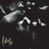 Album cover for Annie-Dog album cover
