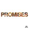 Promises