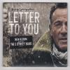 Letter To You