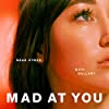 Album cover for Mad Mad at You album cover