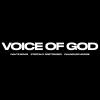 Voice Of God