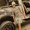 Album cover for Dirt Road album cover