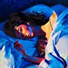 Album cover for Sober II (Melodrama) album cover