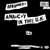 Anarchy in the U.K.