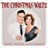 The Christmas Waltz